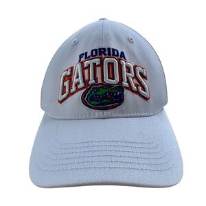 Florida Gators NCAA Snapback Hat Cap